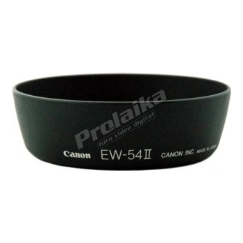 Canon EW-54