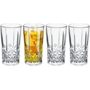 Orion Pohár MODE 300 ml