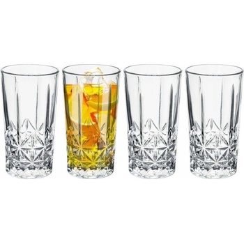 Orion Pohár MODE 300 ml