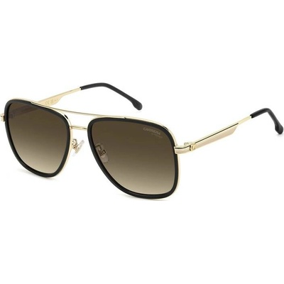 Carrera CARRERA 3089 S 80S HA