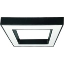Nedes LCL7522