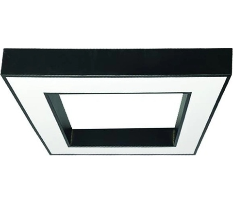 Nedes LCL7522