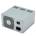 FSP FSP400-70PFL (9PA400CB01)