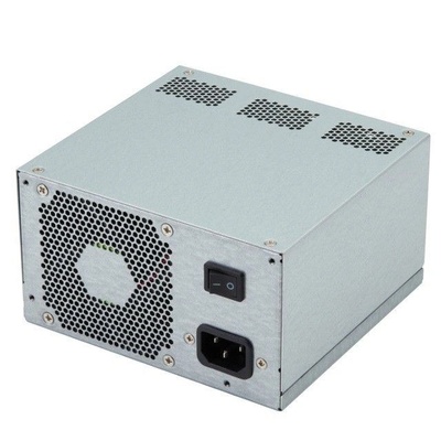 FSP FSP400-70PFL (9PA400CB01)