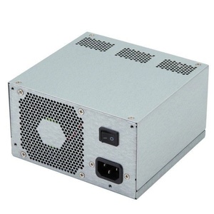FSP FSP400-70PFL (9PA400CB01)