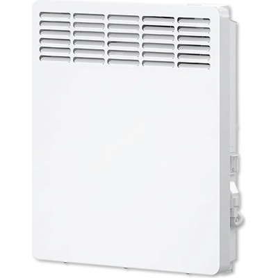 Stiebel Eltron CWM 1 000 W