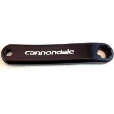 Cannondale Crankarm Hollowgram Si Road 172