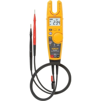 FLUKE T6-600