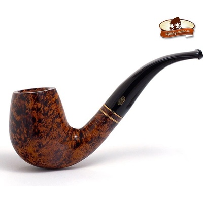 Chacom Club 851