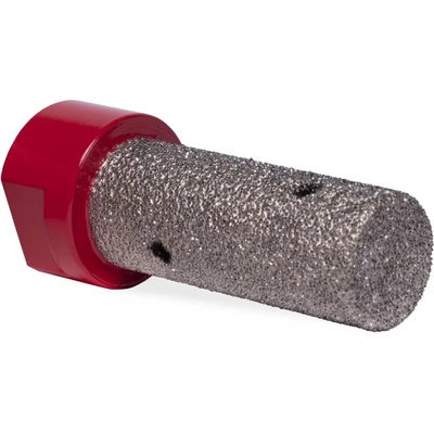 RUBI 06985
