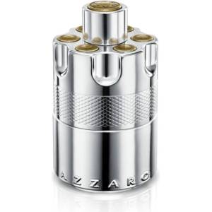 Azzaro Wanted Eau De Parfum без опаковка 100 ml без капачка Парфюми