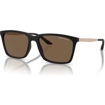 Armani Exchange AX4138S 807873