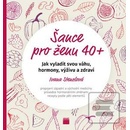 Šance pro ženu 40+