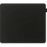 Logitech Геймърски пад Logitech Pro X Control 400x460 mm - Черен (LOGITECH-PAD-PRO-X-CTRL) - pcbuild