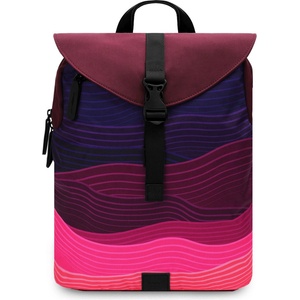 VUCH Corbin design Микс (p11806)