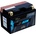 intAct 10Ah 130A YTX12A-BS