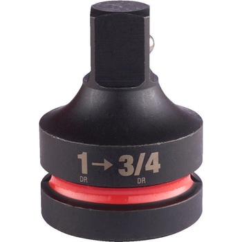 Milwaukee 4932480442