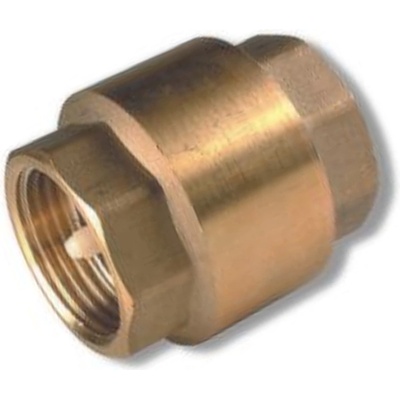 NOVASERVIS JY503/25