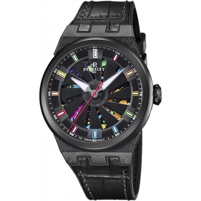 Perrelet A8003/2