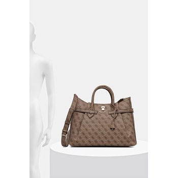 GUESS Чанта Guess YESBA (HWSG78.33070)