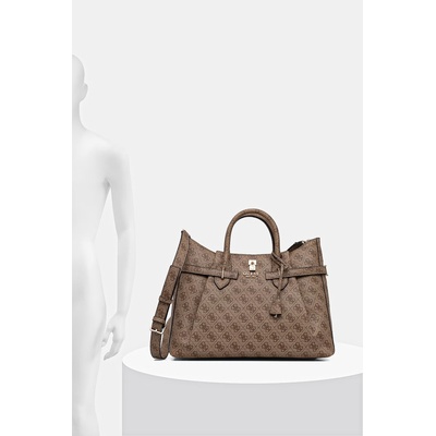 GUESS Чанта Guess YESBA (HWSG78.33070)