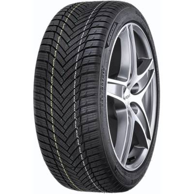 IMPERIAL All Season Driver 235/45 R21 101W