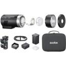 Godox AD300Pro II