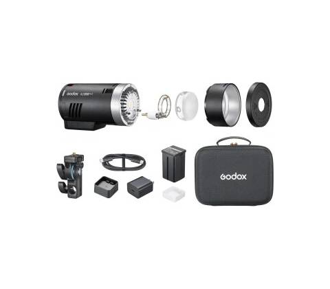 Godox AD300Pro II
