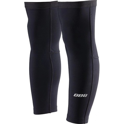 BBB ComfortKnee na kolena