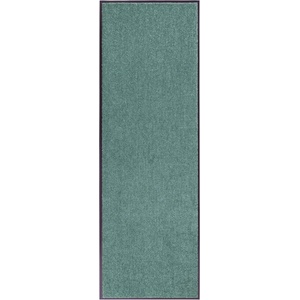 Hanse Home Изтривалка 60x180 cm Wash and Clean - Hanse Home (103836-60x180)