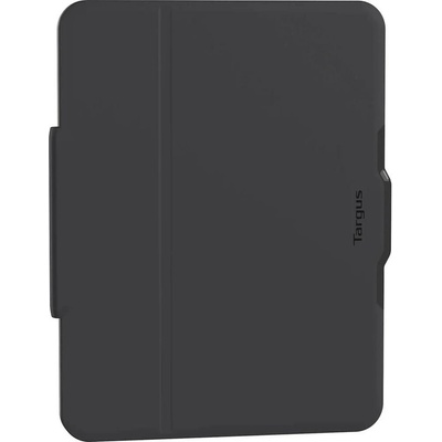 Targus VersaVu Ochranný kryt tablet THZ985GL
