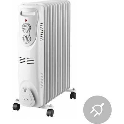 Strend Pro SH-18-11