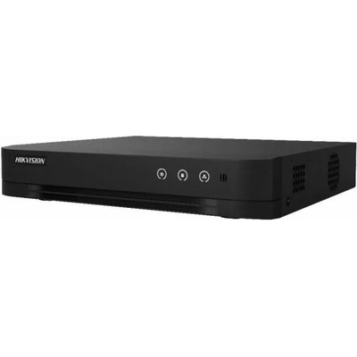 Hikvision 8-channel DVR iDS-7208HUHI-M1/E(C)