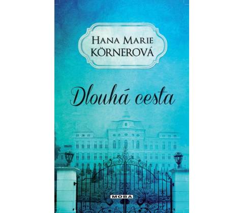 Dlouhá cesta