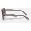 Image 1 of Ray-Ban Corrigan RB4397 6684D0