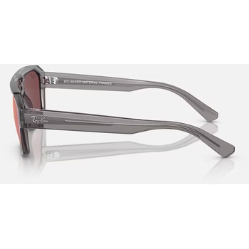 Image 1 of Ray-Ban Corrigan RB4397 6684D0