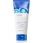 Farm Stay Collagen Water Full Moist ексфолиращ гел 180ml