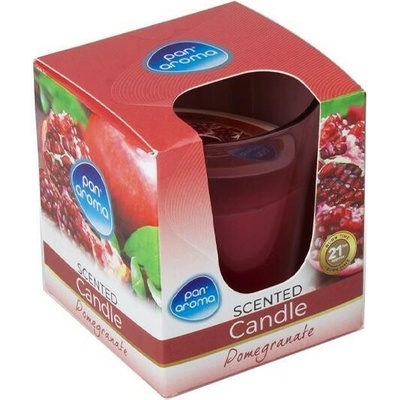 PanAroma Pomegranate 85 g
