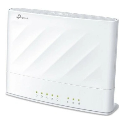 TP-Link Archer MX700