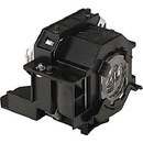 Lampa do projektora Epson ELPLP77, generická lampa vrátane modulu