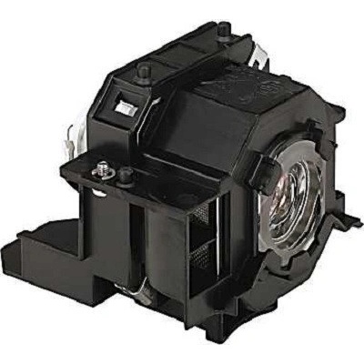 Lampa do projektora Epson ELPLP77, generická lampa vrátane modulu