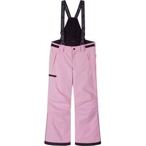 Reima Детски ски панталон Reima Kid's Terrie Ski trousers - Light Heather - размер 116 (EU) (701-4118-0613)