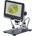 Levenhuk DTX RC2