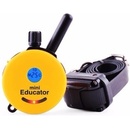 E-Collar Mini Educator ET-300