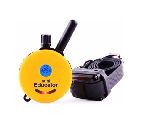 E-Collar Mini Educator ET-300