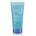 BIODERMA Atoderm Gel нежен душ гел за суха и чувствителна кожа 200ml