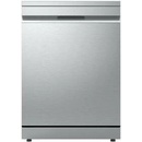 LG DF975HVS