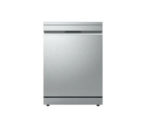 LG DF975HVS