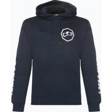 CAPiTA Octa navy