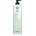 Maria Nila True Soft Conditioner хидратиращ балсам за суха коса 1000ml